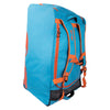 TK 10 Goalkeeper Travel Bag Sky Blue 25/26 | ONE Sports Warehouse