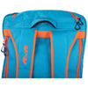 TK 10 Goalkeeper Travel Bag Sky Blue 25/26 | ONE Sports Warehouse