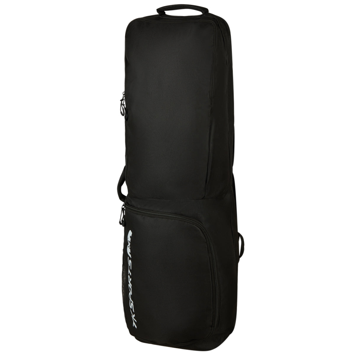 TK 1 Stick Bag Black 25/26 | ONE Sports Warehouse
