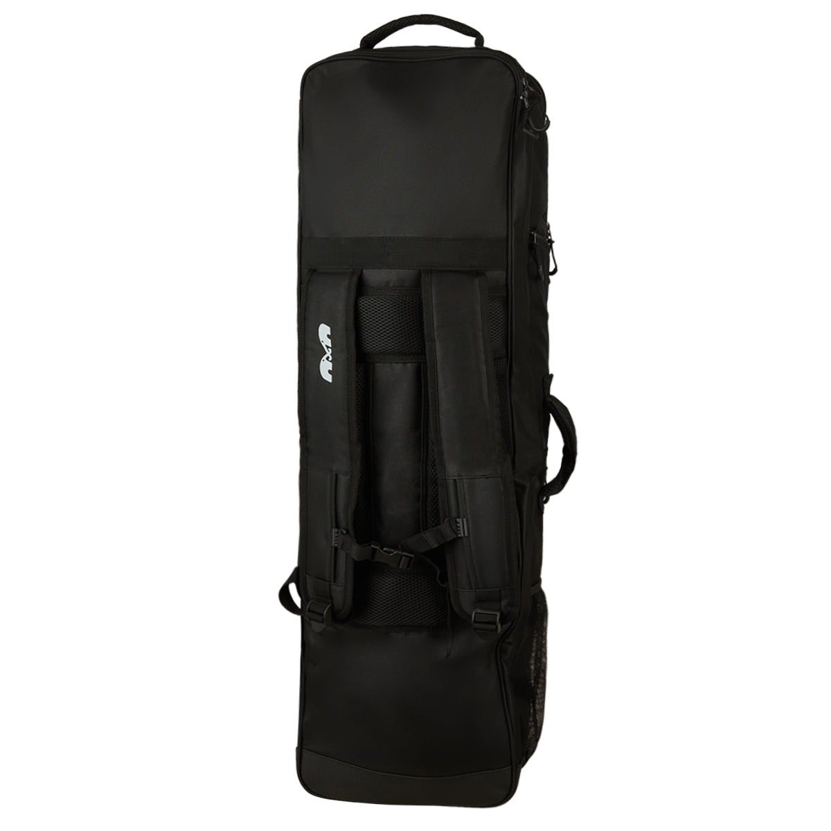 TK 1 Stick Bag Black 25/26 | ONE Sports Warehouse