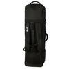 TK 1 Stick Bag Black 25/26 | ONE Sports Warehouse