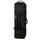 TK 1 Stick Bag Black 25/26 | ONE Sports Warehouse