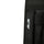 TK 1 Stick Bag Black 25/26 | ONE Sports Warehouse