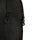 TK 1 Stick Bag Black 25/26 | ONE Sports Warehouse