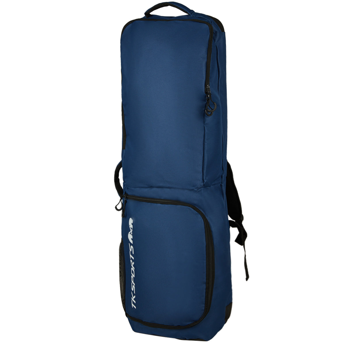 TK 1 Stick Bag Navy 25/26 | ONE Sports Warehouse