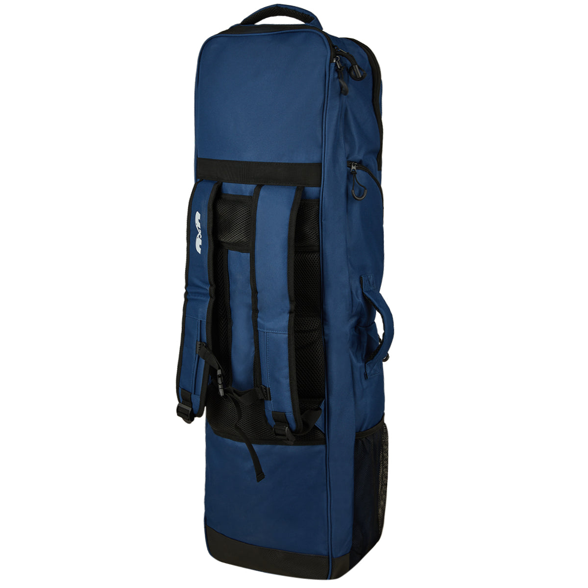 TK 1 Stick Bag Navy 25/26 | ONE Sports Warehouse