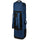 TK 1 Stick Bag Navy 25/26 | ONE Sports Warehouse