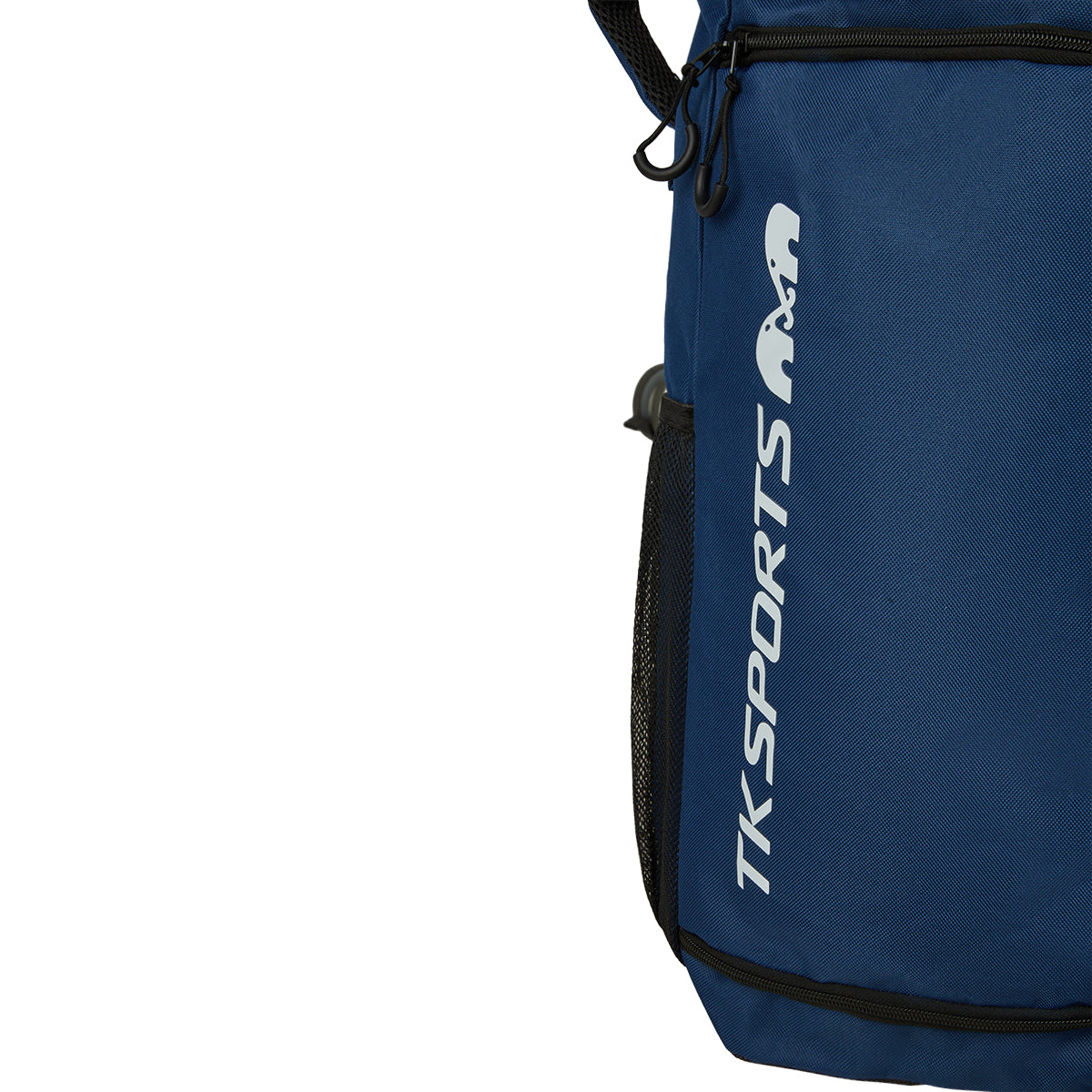 TK 1 Stick Bag Navy 25/26 | ONE Sports Warehouse
