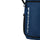 TK 1 Stick Bag Navy 25/26 | ONE Sports Warehouse