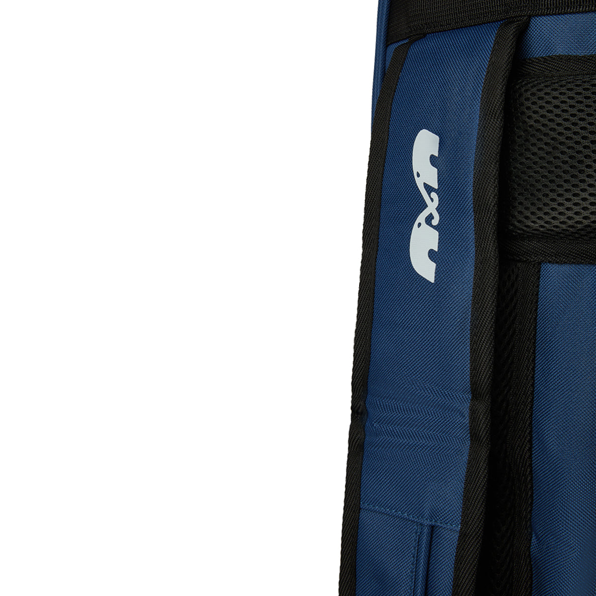 TK 1 Stick Bag Navy 25/26 | ONE Sports Warehouse