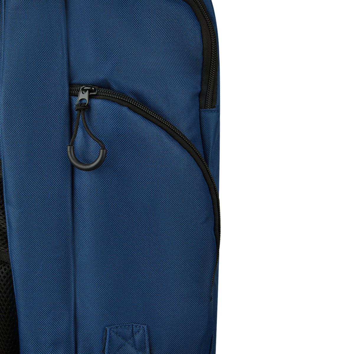 TK 1 Stick Bag Navy 25/26 | ONE Sports Warehouse