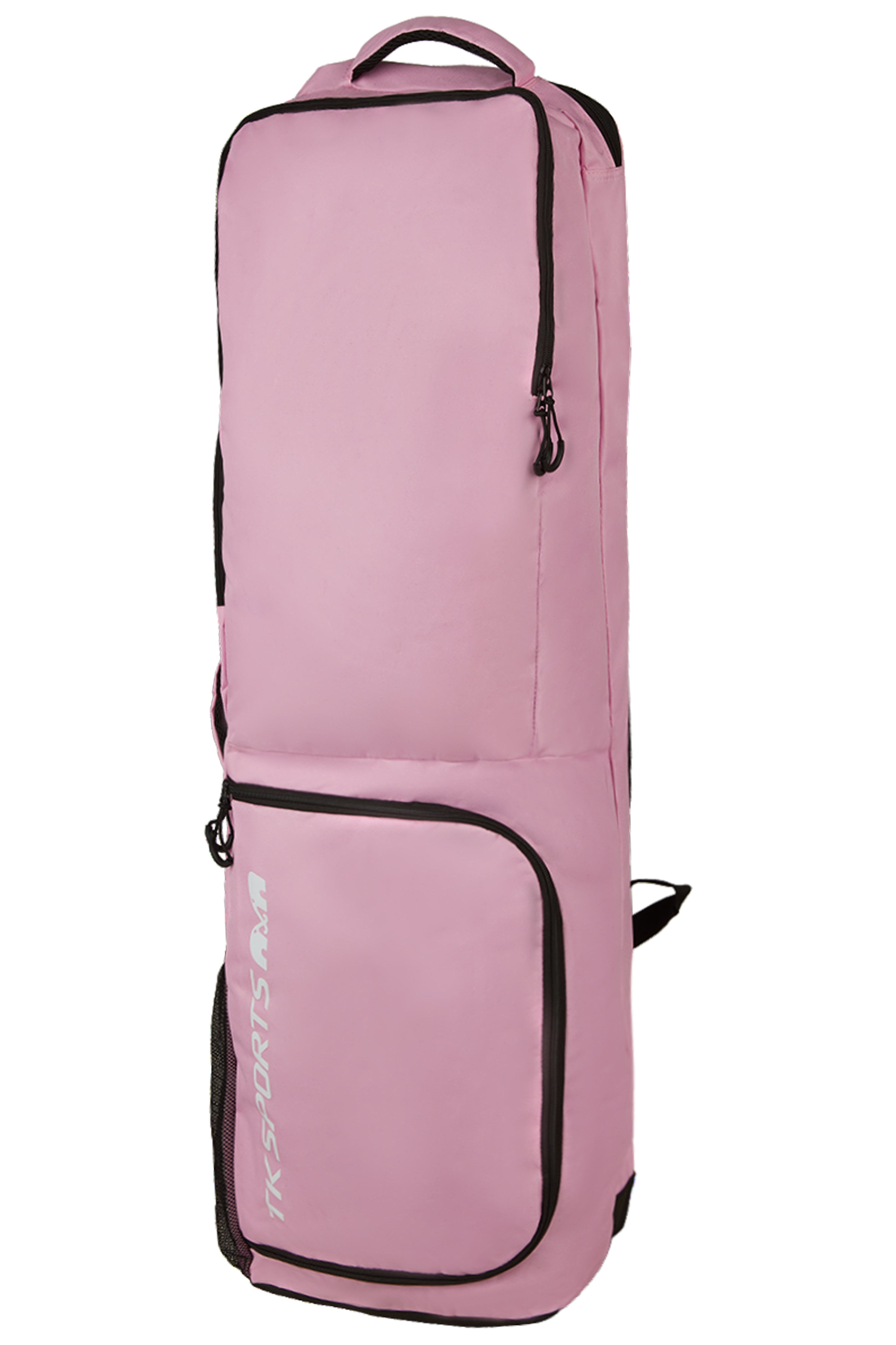 TK 1 Stick Bag Pink 25/26 | ONE Sports Warehouse