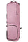 TK 1 Stick Bag Pink 25/26 | ONE Sports Warehouse