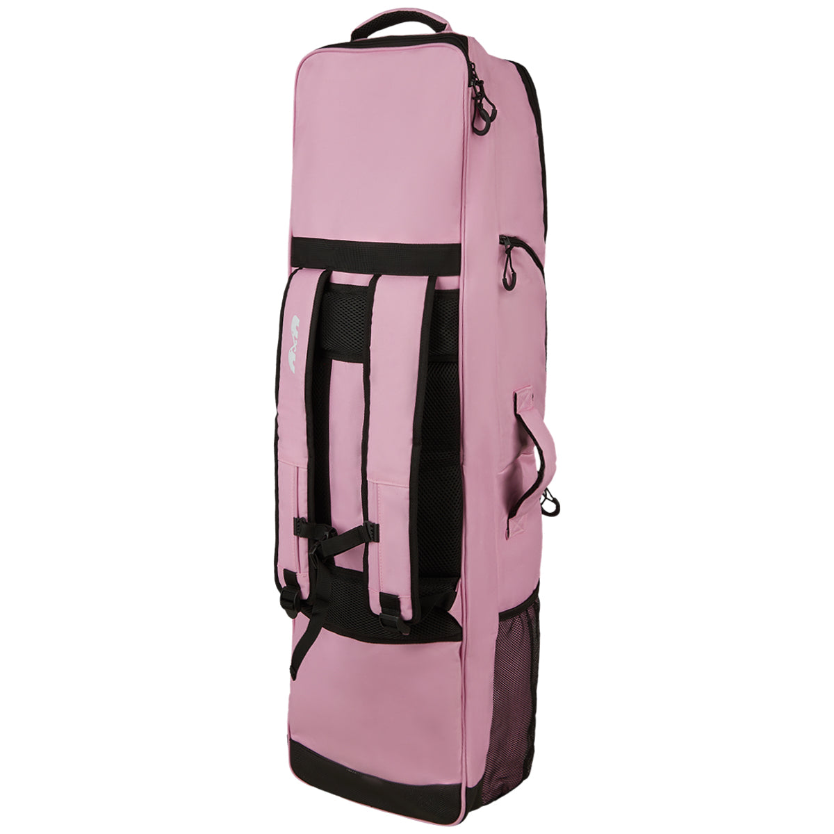 TK 1 Stick Bag Pink 25/26 | ONE Sports Warehouse