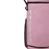 TK 1 Stick Bag Pink 25/26 | ONE Sports Warehouse