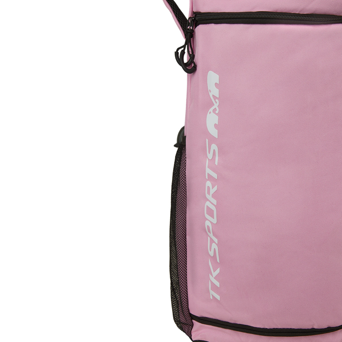 TK 1 Stick Bag Pink 25/26 | ONE Sports Warehouse