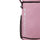 TK 1 Stick Bag Pink 25/26 | ONE Sports Warehouse