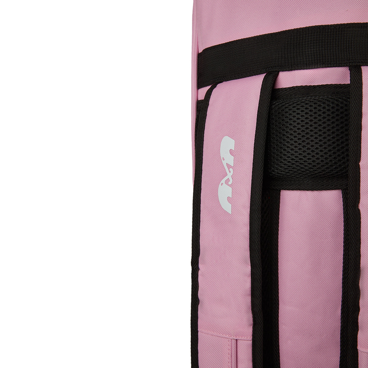 TK 1 Stick Bag Pink 25/26 | ONE Sports Warehouse