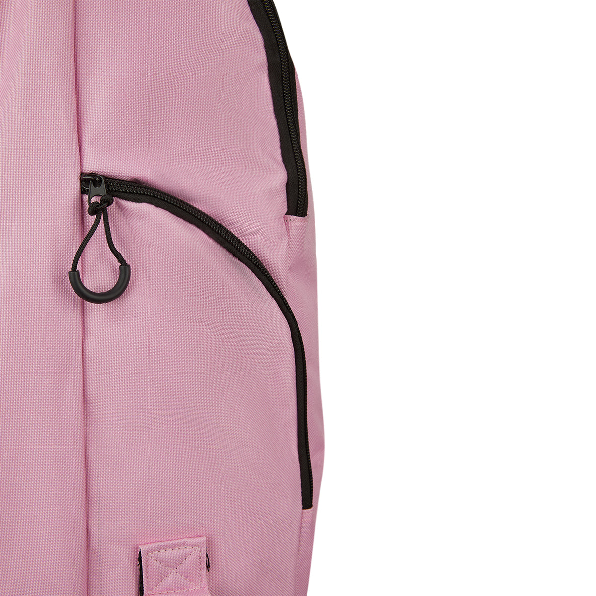 TK 1 Stick Bag Pink 25/26 | ONE Sports Warehouse