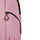 TK 1 Stick Bag Pink 25/26 | ONE Sports Warehouse