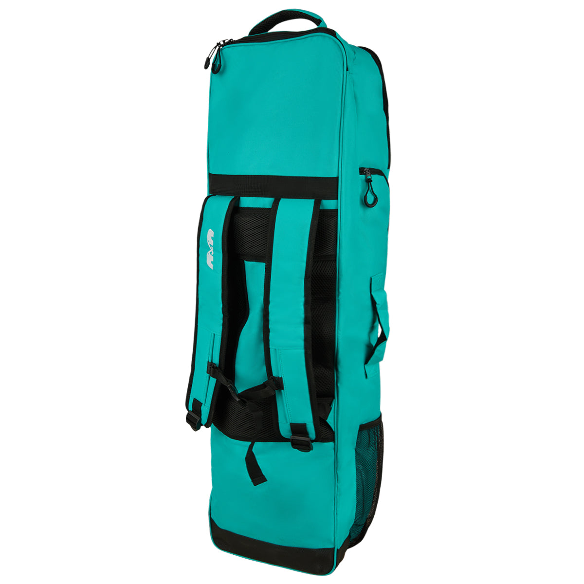 TK 1 Stick Bag Turquoise 25/26 | ONE Sports Warehouse