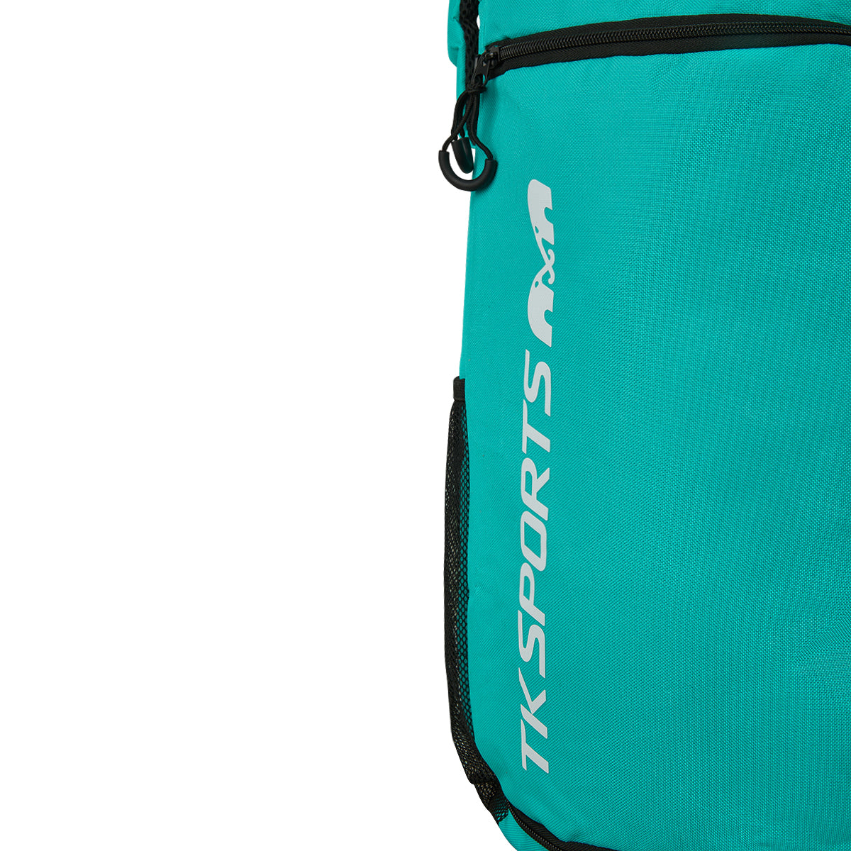 TK 1 Stick Bag Turquoise 25/26 | ONE Sports Warehouse