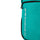 TK 1 Stick Bag Turquoise 25/26 | ONE Sports Warehouse