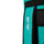 TK 1 Stick Bag Turquoise 25/26 | ONE Sports Warehouse