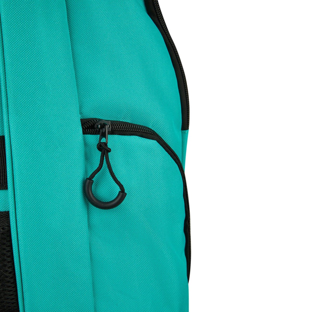 TK 1 Stick Bag Turquoise 25/26 | ONE Sports Warehouse