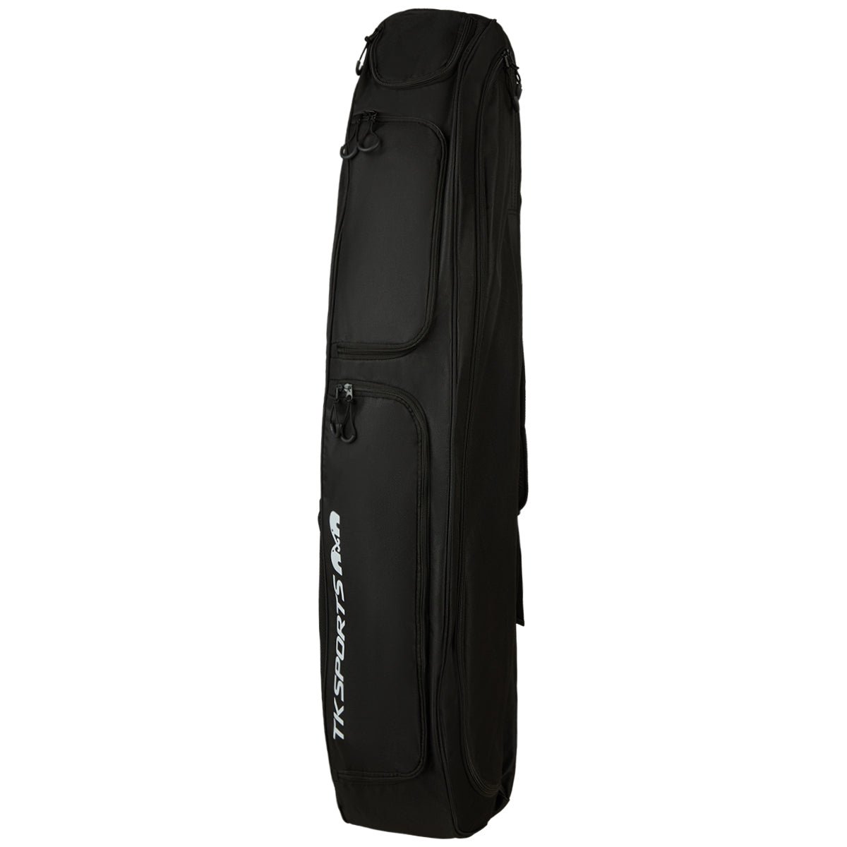 TK 2 Stick Bag Black 25/26 | ONE Sports Warehouse