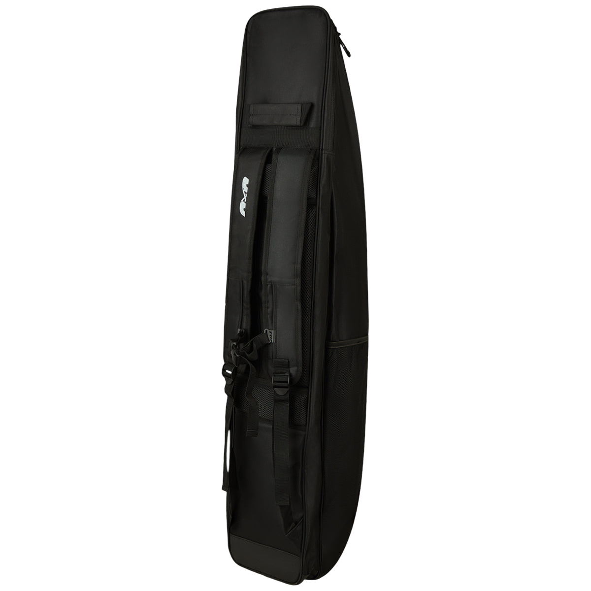 TK 2 Stick Bag Black 25/26 | ONE Sports Warehouse