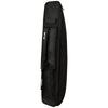 TK 2 Stick Bag Black 25/26 | ONE Sports Warehouse