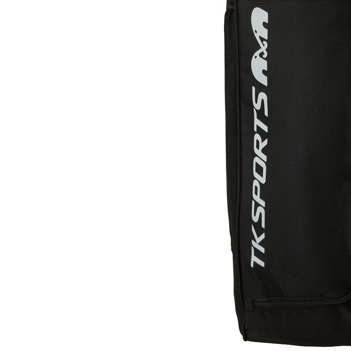 TK 2 Stick Bag Black 25/26 | ONE Sports Warehouse