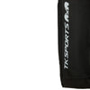 TK 2 Stick Bag Black 25/26 | ONE Sports Warehouse
