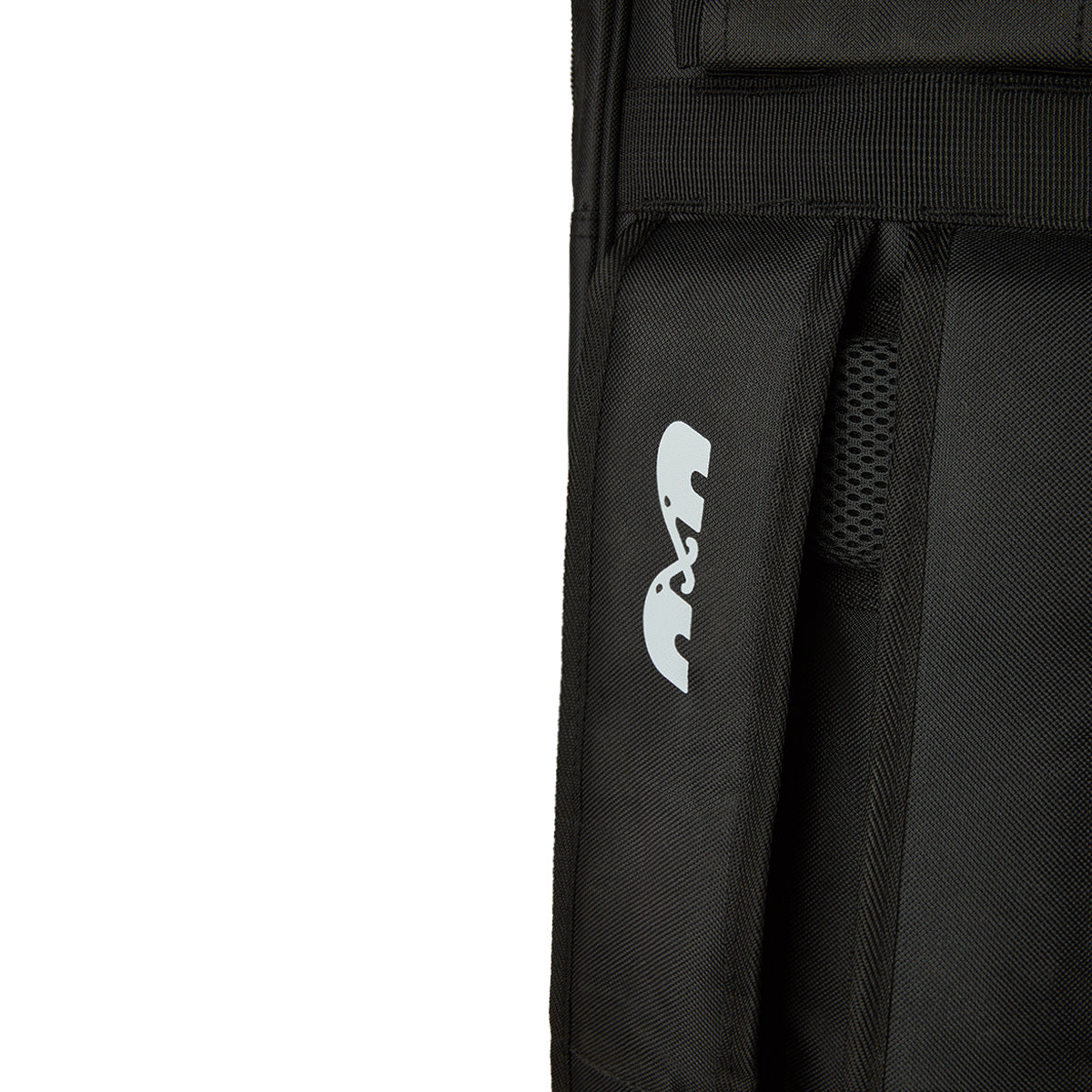 TK 2 Stick Bag Black 25/26 | ONE Sports Warehouse