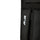 TK 2 Stick Bag Black 25/26 | ONE Sports Warehouse