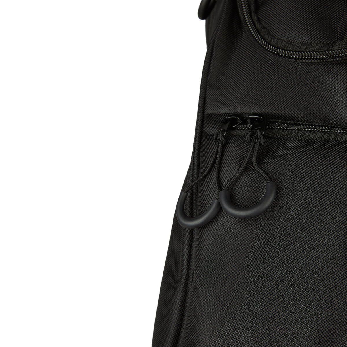 TK 2 Stick Bag Black 25/26 | ONE Sports Warehouse
