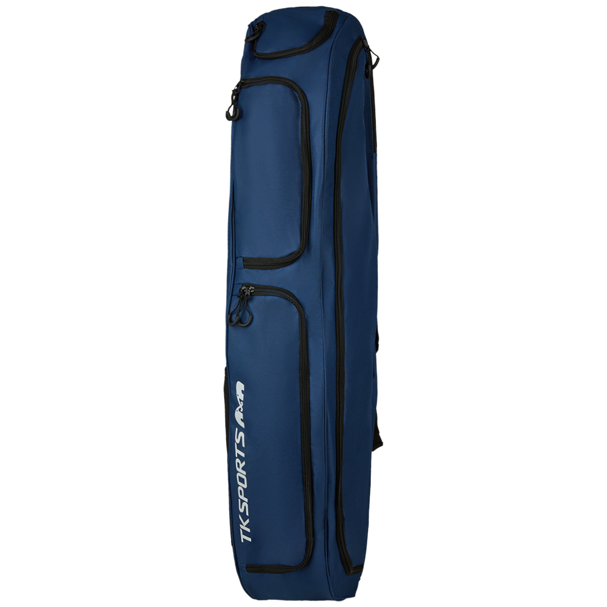 TK 2 Stick Bag Navy 25/26 | ONE Sports Warehouse