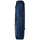 TK 2 Stick Bag Navy 25/26 | ONE Sports Warehouse