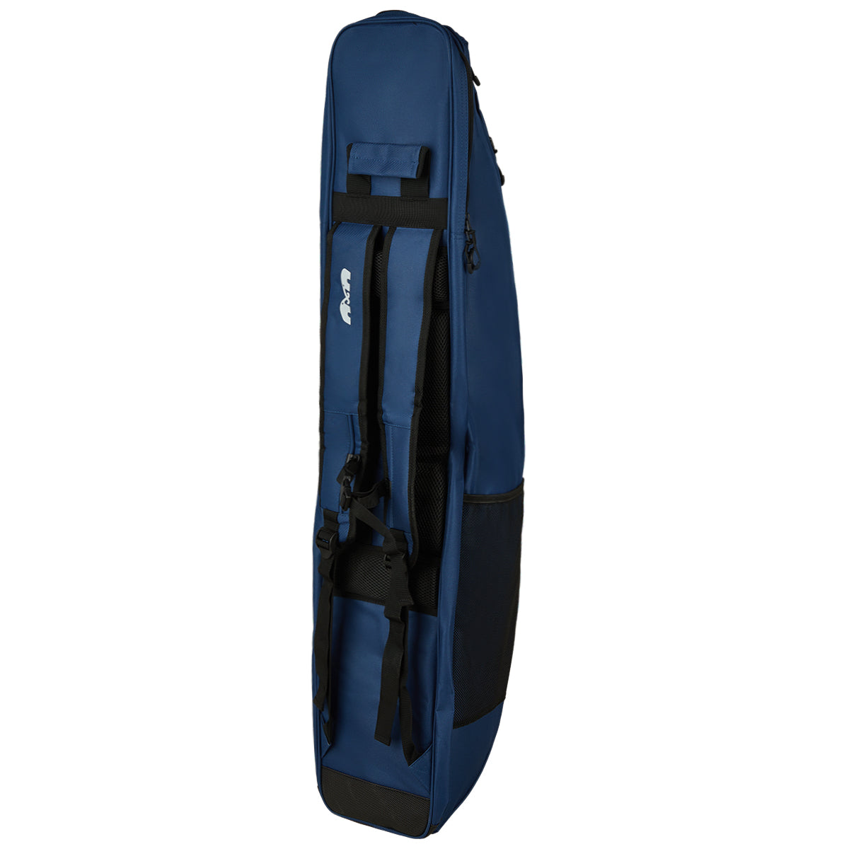 TK 2 Stick Bag Navy 25/26 | ONE Sports Warehouse