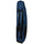 TK 2 Stick Bag Navy 25/26 | ONE Sports Warehouse