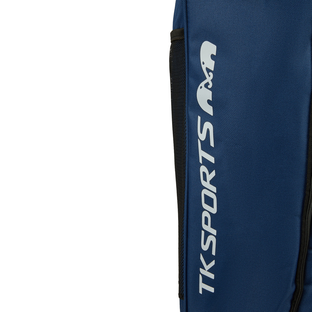 TK 2 Stick Bag Navy 25/26 | ONE Sports Warehouse