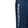 TK 2 Stick Bag Navy 25/26 | ONE Sports Warehouse