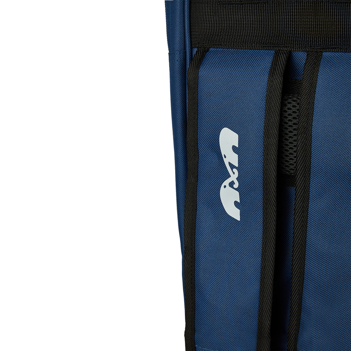 TK 2 Stick Bag Navy 25/26 | ONE Sports Warehouse