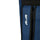 TK 2 Stick Bag Navy 25/26 | ONE Sports Warehouse