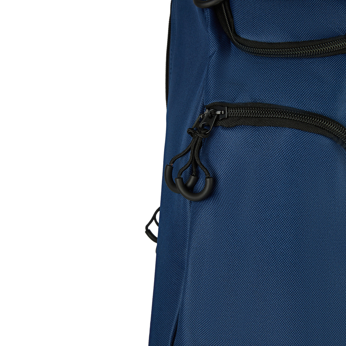TK 2 Stick Bag Navy 25/26 | ONE Sports Warehouse