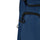 TK 2 Stick Bag Navy 25/26 | ONE Sports Warehouse