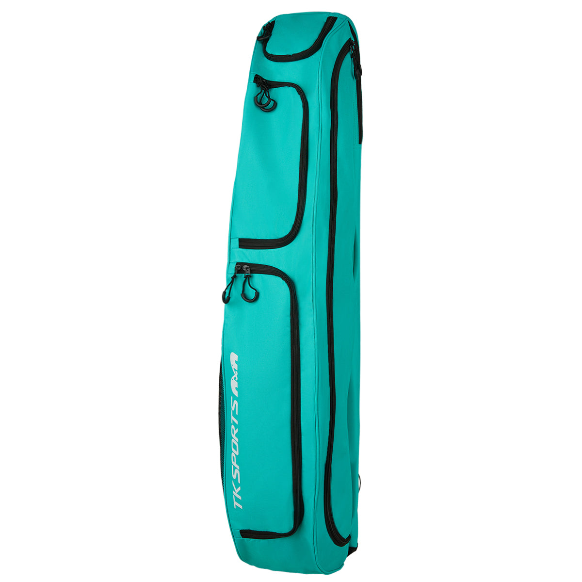 TK 2 Stick Bag Turquoise 25/26 | ONE Sports Warehouse