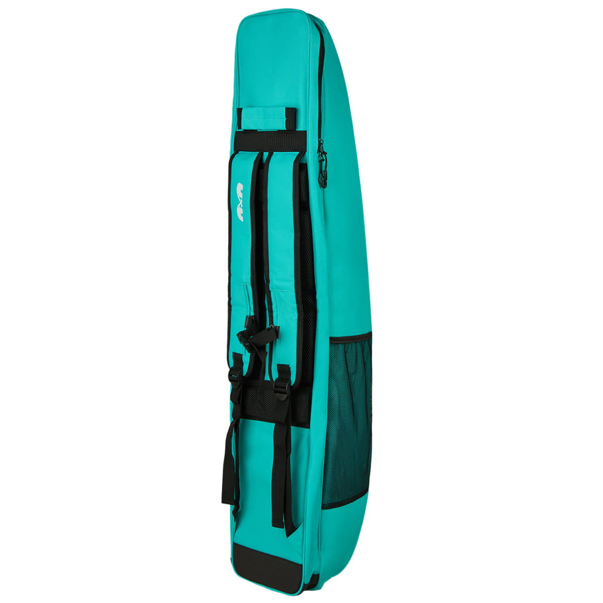 TK 2 Stick Bag Turquoise 25/26 | ONE Sports Warehouse