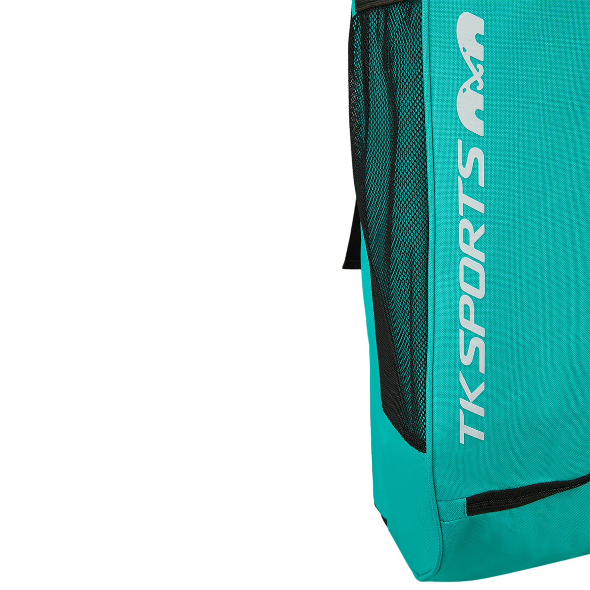 TK 2 Stick Bag Turquoise 25/26 | ONE Sports Warehouse